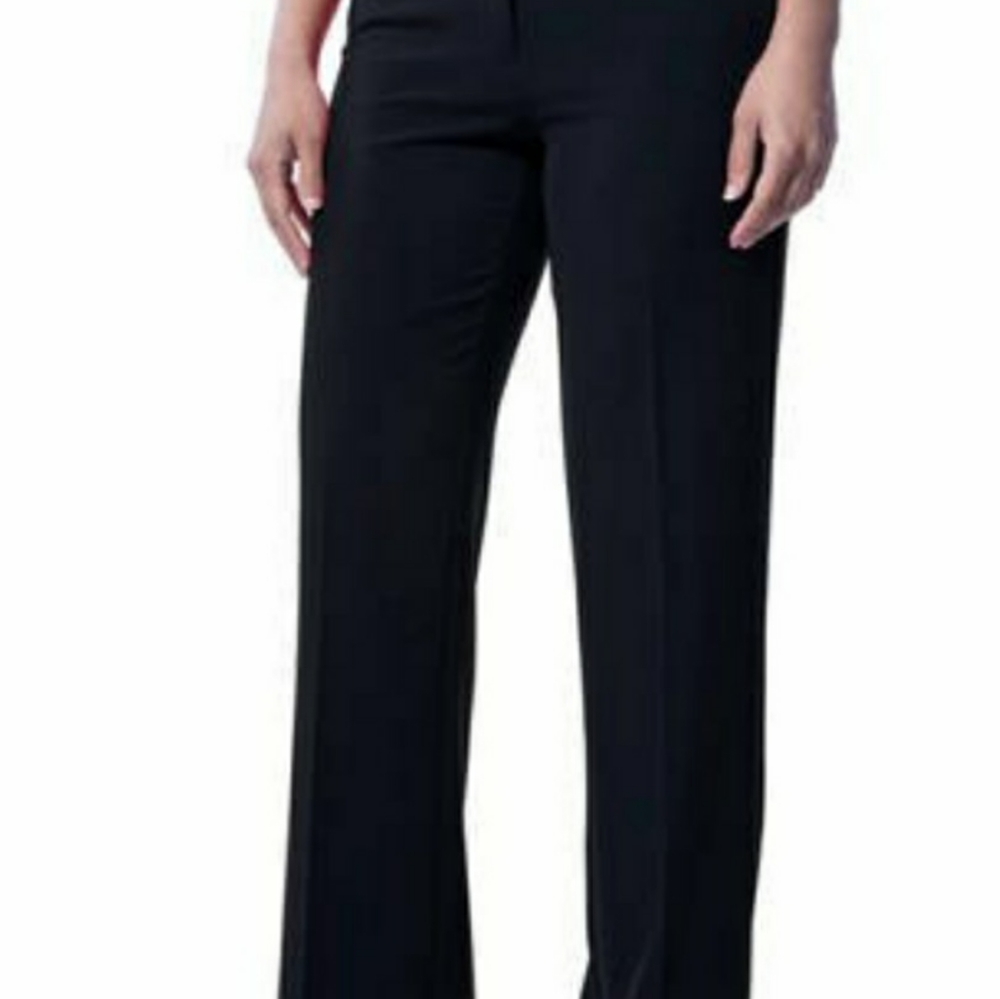 George Womans Pant 16P